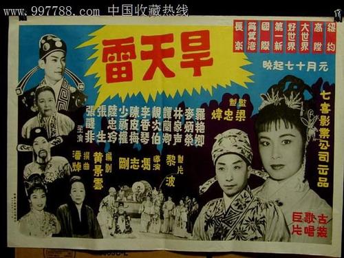 怎么买假的阿肯色理工大学文凭毕业证